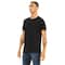 6 Pack: BELLA+CANVAS® Adult Unisex Tri Blend T-Shirt